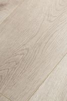 Товар: Ламинат Norland Дуб Ислай LF301-16 - фото 4 Ламинат Norland Дуб Ислай LF301-16 — фото 4, Ламинат