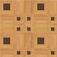 Художественный паркет Da Vinci Щитовой 26-508 — фото 2, Художественный паркет