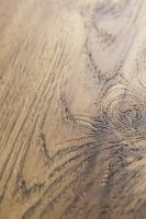 SPC ламинат Aquafloor AF4039SPC — фото 8, SPC ламинат