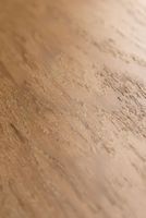 Паркетная доска Karelia Дуб Story 188 Brushed Antique — фото 4, Паркетная доска