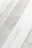 Товар: Виниловый ламинат StoneWood Дуб Флерон Е-007-03 - фото 4 Виниловый ламинат StoneWood Дуб Флерон Е-007-03 — фото 4, Виниловый ламинат