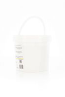 Клей Lechner Hykol KD Fiber 5 кг — фото 4, Клей