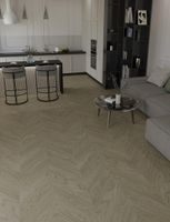 Инженерная доска Esta Parket Дуб CH Nova Elite Sandstone 15503 — фото 9, Инженерная доска