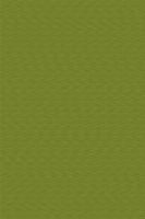 Товар: Виниловый ламинат Bolon Malachite - фото 3 Виниловый ламинат Bolon Malachite — фото 3, Виниловый ламинат