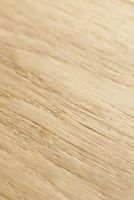 Товар: SPC ламинат My Step Изар MSA52 - фото 4 SPC ламинат My Step Изар MSA52 — фото 4, SPC ламинат