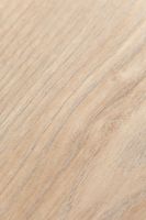 Ламинат My Floor Дуб Жирона М1019 — фото 1, Ламинат