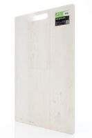 SPC ламинат Betta Дуб Имола V106 — фото 5, SPC ламинат