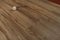 SPC ламинат Icon Floor Дуб Валентино BW-37 — фото 6, SPC ламинат