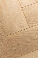 Ламинат Alpine Floor Дуб Эльзас LF102-02 — фото 5, Ламинат