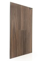 SPC ламинат Union Орех Рован CR04-13 — фото 1, SPC ламинат