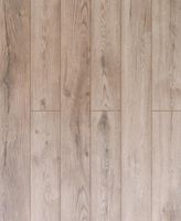 Ламинат AlixFloor Дуб мелоди D4763 — фото 2, Ламинат