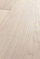 Товар: Инженерная доска Coswick Дуб Белый Иней - фото 3 Инженерная доска Coswick Дуб Белый Иней — фото 3, Инженерная доска