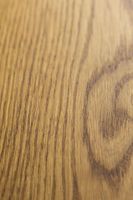 Товар: Инженерная доска Monte M 0061 - фото 3 Инженерная доска Monte M 0061 — фото 3, Инженерная доска