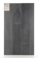 Массивная доска Winwood 220623-PVD — фото 2, Массивная доска