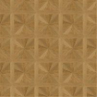 Художественный паркет Da Vinci Щитовой 26-156 — фото 1, Художественный паркет