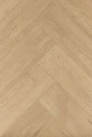 Товар: SPC ламинат Alpine Floor Дуб Лесат ECO 13-26 - фото 10 SPC ламинат Alpine Floor Дуб Лесат ECO 13-26 — фото 10, SPC ламинат