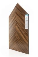 Ламинат Alpine Floor Орех Сицилия LF105-13 — фото 6, Ламинат