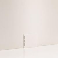 Плинтус Orac Decor 2000x102x13 мм арт-SX163 — фото 13, Плинтуса напольные