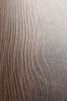 Ламинат Egger Pro Classic 8/32 Дуб Ласкен 1291х193х8 мм арт-EPL136 — фото 6, Ламинат