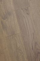 Товар: Массивная доска Winwood 2020-PVD Гавана - фото 3 Массивная доска Winwood 2020-PVD Гавана — фото 3, Массивная доска