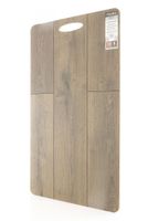 Ламинат Floor Bee Costa Коста Валенсия 1380х190х8 мм арт-1190 — фото 1, Ламинат