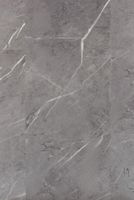 SPC ламинат Alta Step Мрамор Серый 9902 — фото 2, SPC ламинат