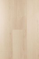 Ламинат FirstFloor Дуб Гертс 1F330 — фото 2, Ламинат