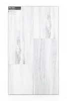 SPC ламинат StoneWood Мун Лайт S-001-03 — фото 1, SPC ламинат