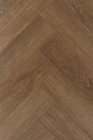 Ламинат Icon Floor Дуб Ирвин NT-117 — фото 1, Ламинат