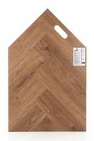 SPC ламинат Stepton Кедр Розовый 104 — фото 7, SPC ламинат