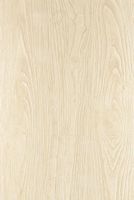 Ламинат Bau Master Дуб Белая Лилия 9008 — фото 2, Ламинат