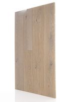 Инженерная доска Monte M 0069 — фото 7, Инженерная доска