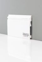 Товар: Плинтус напольный Solid UHD 06/105 - фото 1 Плинтус напольный Solid UHD 06/105 — фото 1, Напольные плинтусы