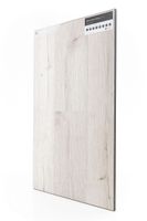 SPC ламинат Alpine Floor Newtown Creek 62478 — фото 1, SPC ламинат