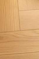 Ламинат FirstFloor Дуб Кармен 1F311 — фото 3, Ламинат