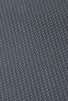 Подложка First Floor FirstFloor IXPE Premium 1200х8333х1,5 мм арт-1FP01 — фото 3, Подложка