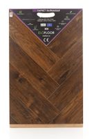 Товар: SPC ламинат EvoFloor Calcanhar P222-1 - фото 5 SPC ламинат EvoFloor Calcanhar P222-1 — фото 5, SPC ламинат