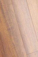 Ламинат FloorWay Кантри Сандал TM-664 — фото 7, Ламинат