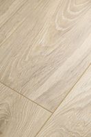 Ламинат Kronparket Эмблика 3209 — фото 4, Ламинат