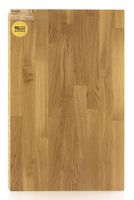 Паркетная доска Karelia Дуб Natur 3s — фото 1, Паркетная доска