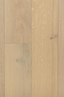 Товар: Инженерная доска AlixFloor Дуб Песочно-Серый - фото 7 Инженерная доска AlixFloor Дуб Песочно-Серый — фото 7, Инженерная доска