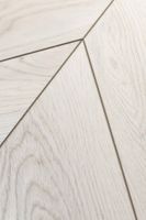Виниловый ламинат Aquafloor AF7011CVR — фото 9, Виниловый ламинат