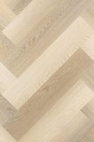 Виниловый ламинат Fargo Parquet Дуб Сицилия 615х123х4 мм арт-33-451-02 — фото 4, Виниловый ламинат