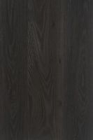 Товар: Массивная доска Winwood Oak Rhapsody WW074 - фото 2 Массивная доска Winwood Oak Rhapsody WW074 — фото 2, Массивная доска