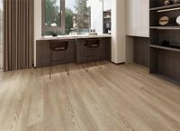 Товар: SPC ламинат Union Дуб Кенди CR04-04 - фото 9 SPC ламинат Union Дуб Кенди CR04-04 — фото 9, SPC ламинат