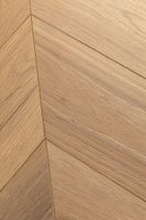 Ламинат Alpine Floor Дуб Тибет LF109-07 — фото 9, Ламинат