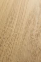 Инженерная доска Monte M 0059 — фото 4, Инженерная доска