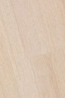 Виниловый ламинат FineFloor Дуб Бари FF-1432 — фото 1, Виниловый ламинат