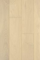 Массивная доска Winwood Саванна-PVD — фото 2, Массивная доска