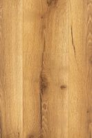 Ламинат Kronparket Дуб Джибути 3498 — фото 4, Ламинат